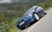 BMW 3 Series Coupe 2006 Widescreen Picture #66
